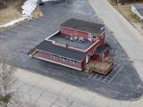 800 French Street - Photo 22