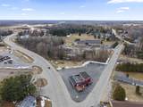 800 French Street - Photo 23