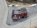 800 French Street - Photo 24