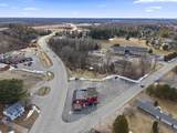 800 French Street - Photo 25
