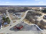 800 French Street - Photo 26