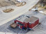 800 French Street - Photo 27