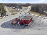 800 French Street - Photo 28