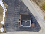 800 French Street - Photo 29