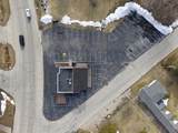 800 French Street - Photo 30