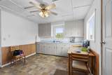 800 French Street - Photo 31