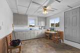 800 French Street - Photo 32