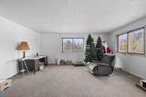 800 French Street - Photo 33