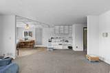 800 French Street - Photo 34