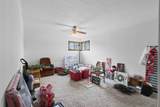 800 French Street - Photo 35