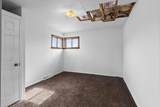 800 French Street - Photo 36