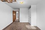 800 French Street - Photo 37