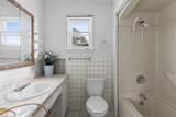 800 French Street - Photo 38