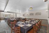 800 French Street - Photo 39