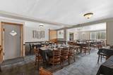 800 French Street - Photo 41