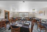 800 French Street - Photo 42