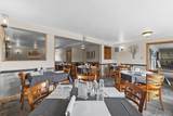 800 French Street - Photo 43