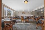 800 French Street - Photo 44