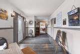 800 French Street - Photo 45