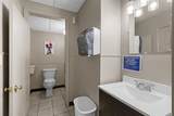 800 French Street - Photo 46
