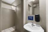800 French Street - Photo 47