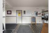 800 French Street - Photo 48
