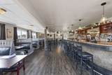 800 French Street - Photo 49