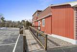 800 French Street - Photo 6
