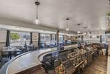 800 French Street - Photo 52