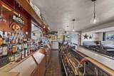 800 French Street - Photo 53