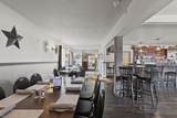 800 French Street - Photo 55