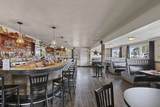800 French Street - Photo 57