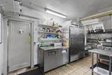 800 French Street - Photo 60