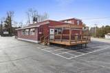 800 French Street - Photo 7