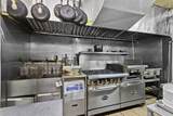 800 French Street - Photo 61