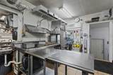 800 French Street - Photo 63
