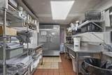800 French Street - Photo 65
