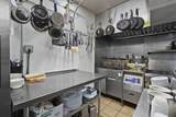 800 French Street - Photo 66
