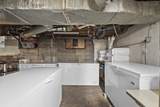 800 French Street - Photo 68