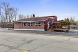 800 French Street - Photo 8