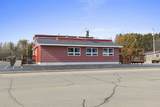 800 French Street - Photo 9