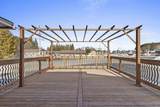 800 French Street - Photo 10