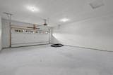 3385 Shawano Avenue - Photo 19