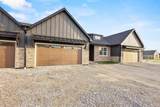3385 Shawano Avenue - Photo 20