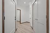 3385 Shawano Avenue - Photo 3