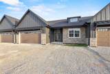 3385 Shawano Avenue - Photo 21