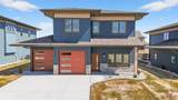 383 Wilson Street - Photo 1