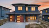 383 Wilson Street - Photo 2
