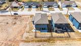 383 Wilson Street - Photo 11