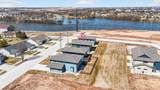 383 Wilson Street - Photo 12